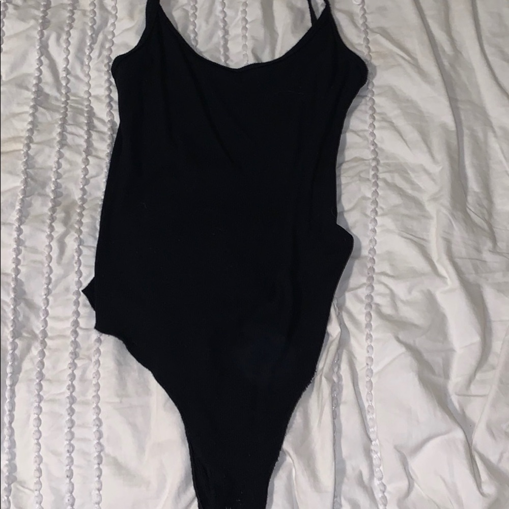 Brandy Melville bodysuit